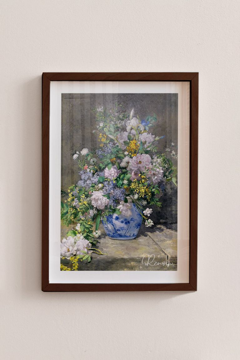 myikona-poster-frame-color-walnut_-01148.jpg