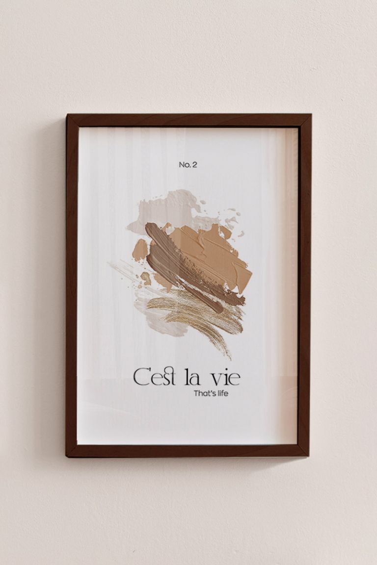 myikona-poster-frame-color-walnut_-01151.jpg