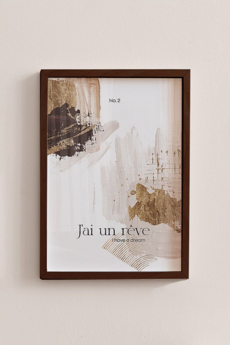 myikona-poster-frame-color-walnut_-01154.jpg