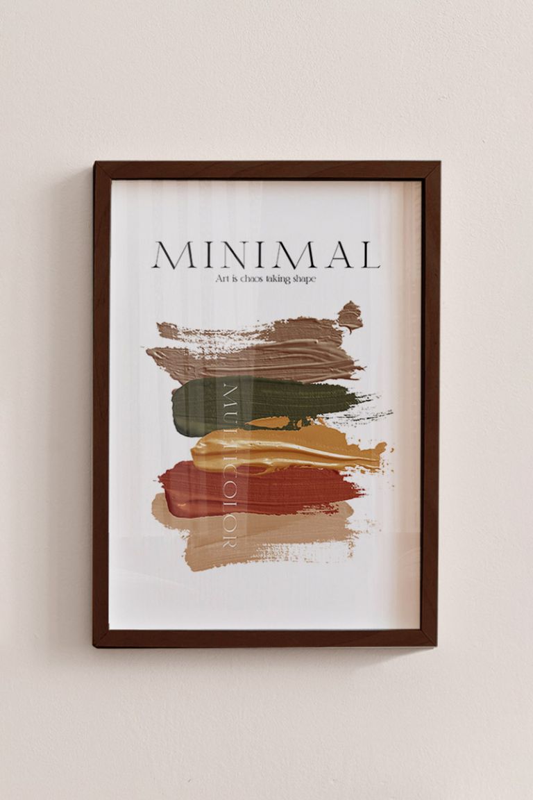 myikona-poster-frame-color-walnut_-01173.jpg