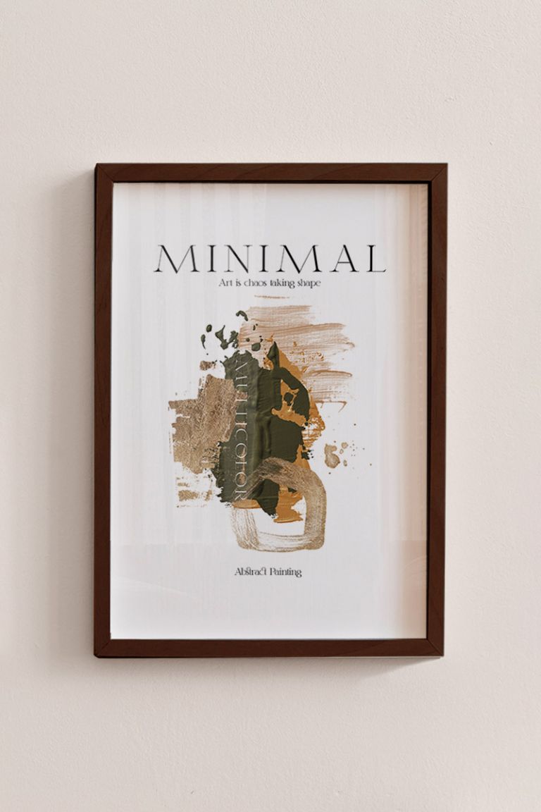 myikona-poster-frame-color-walnut_-01175.jpg