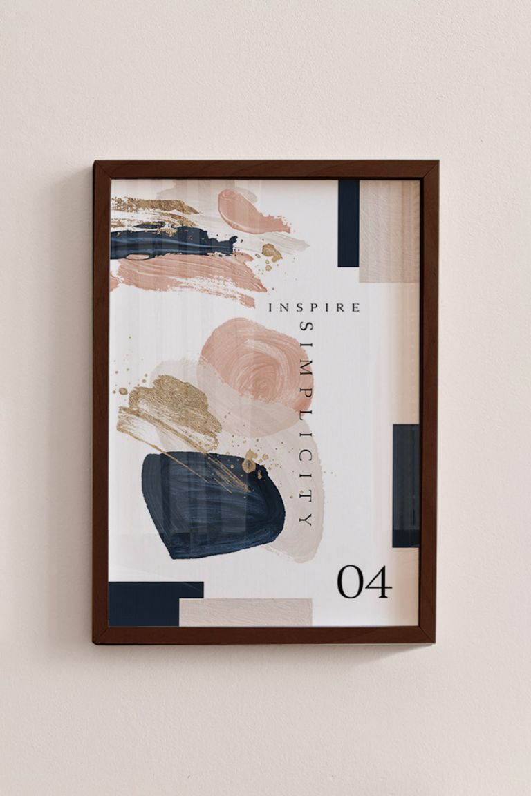 myikona-poster-frame-color-walnut_-01179.jpg