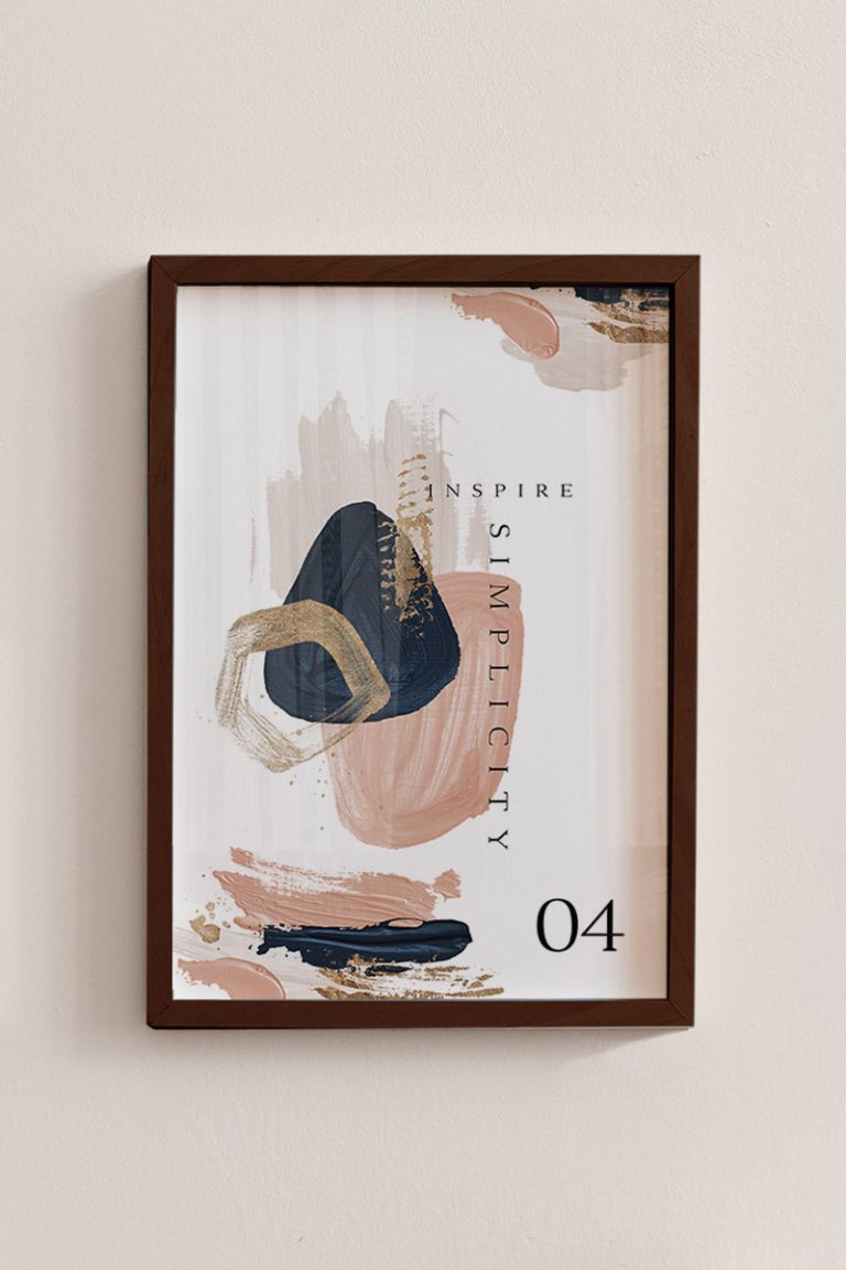 myikona-poster-frame-color-walnut_-01180.jpg