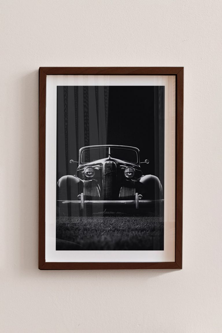 myikona-poster-frame-color-walnut_-01191.jpg