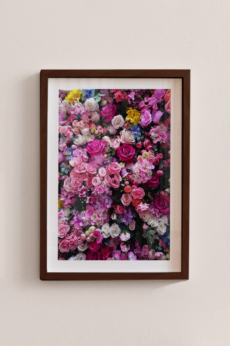 myikona-poster-frame-color-walnut_-01193.jpg