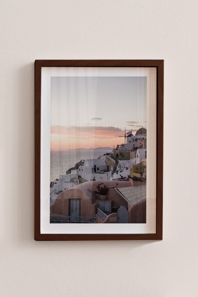 myikona-poster-frame-color-walnut_-01196.jpg