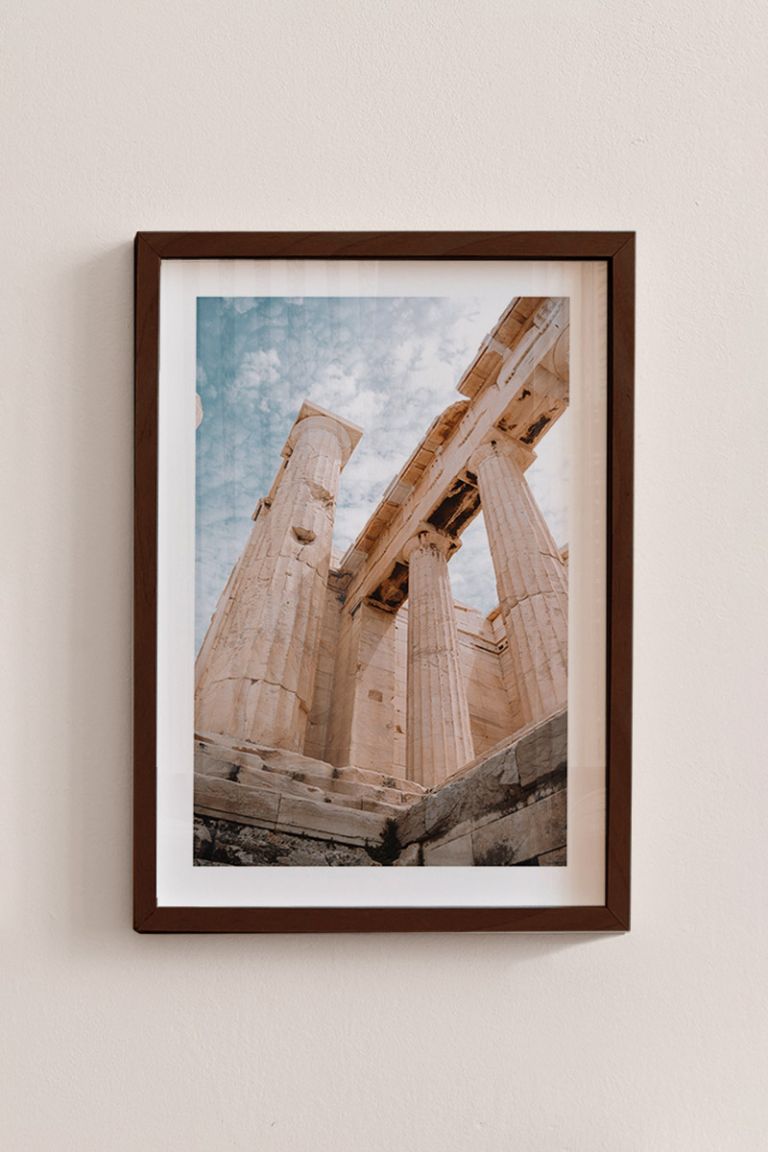 myikona-poster-frame-color-walnut_-01197.jpg