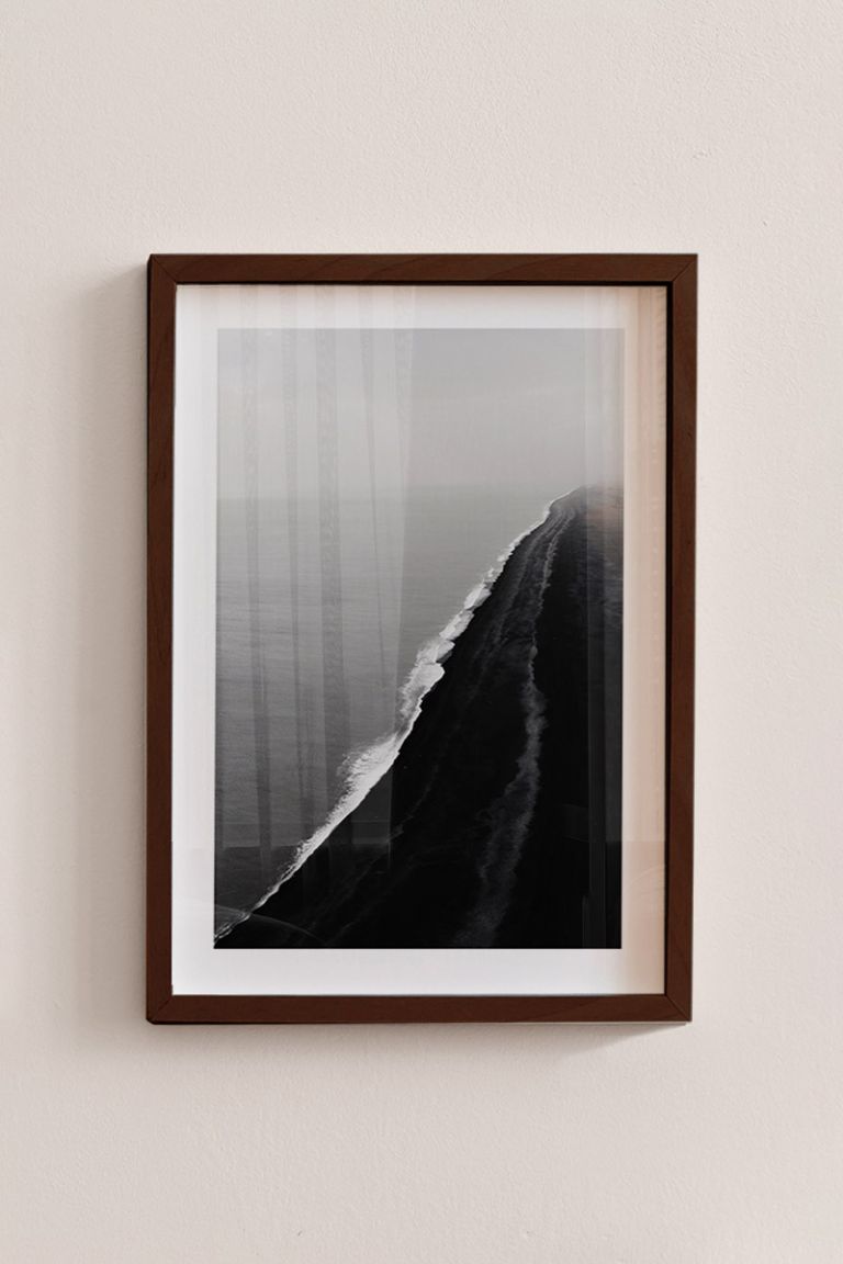 myikona-poster-frame-color-walnut_-01202.jpg