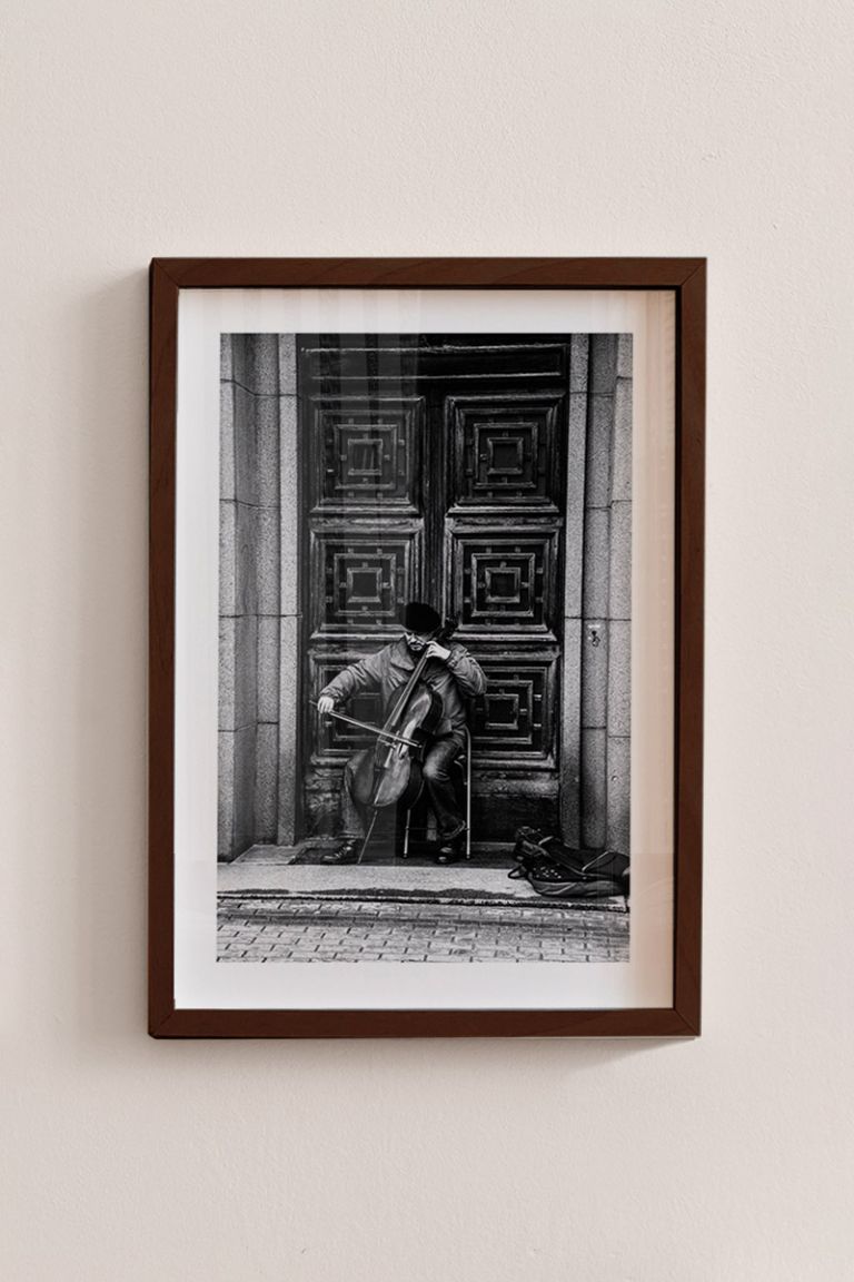 myikona-poster-frame-color-walnut_-01208.jpg