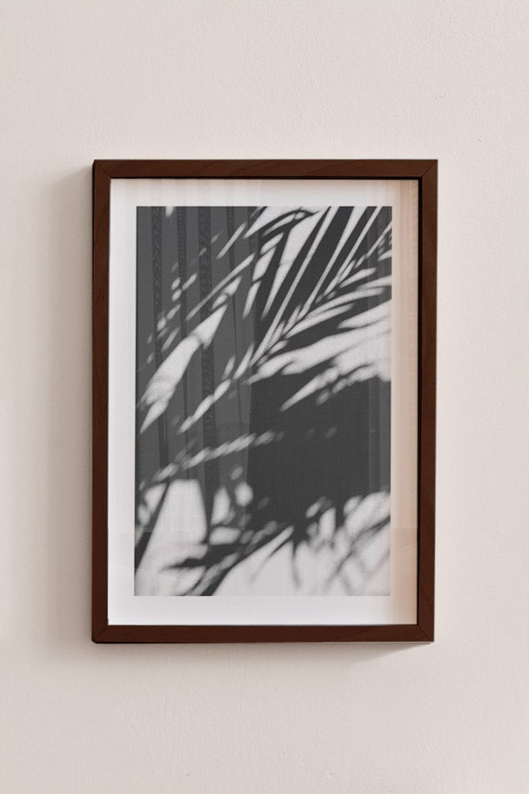 myikona-poster-frame-color-walnut_-01210.jpg