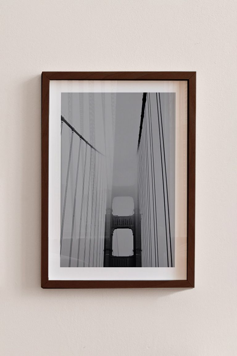 myikona-poster-frame-color-walnut_-01212.jpg