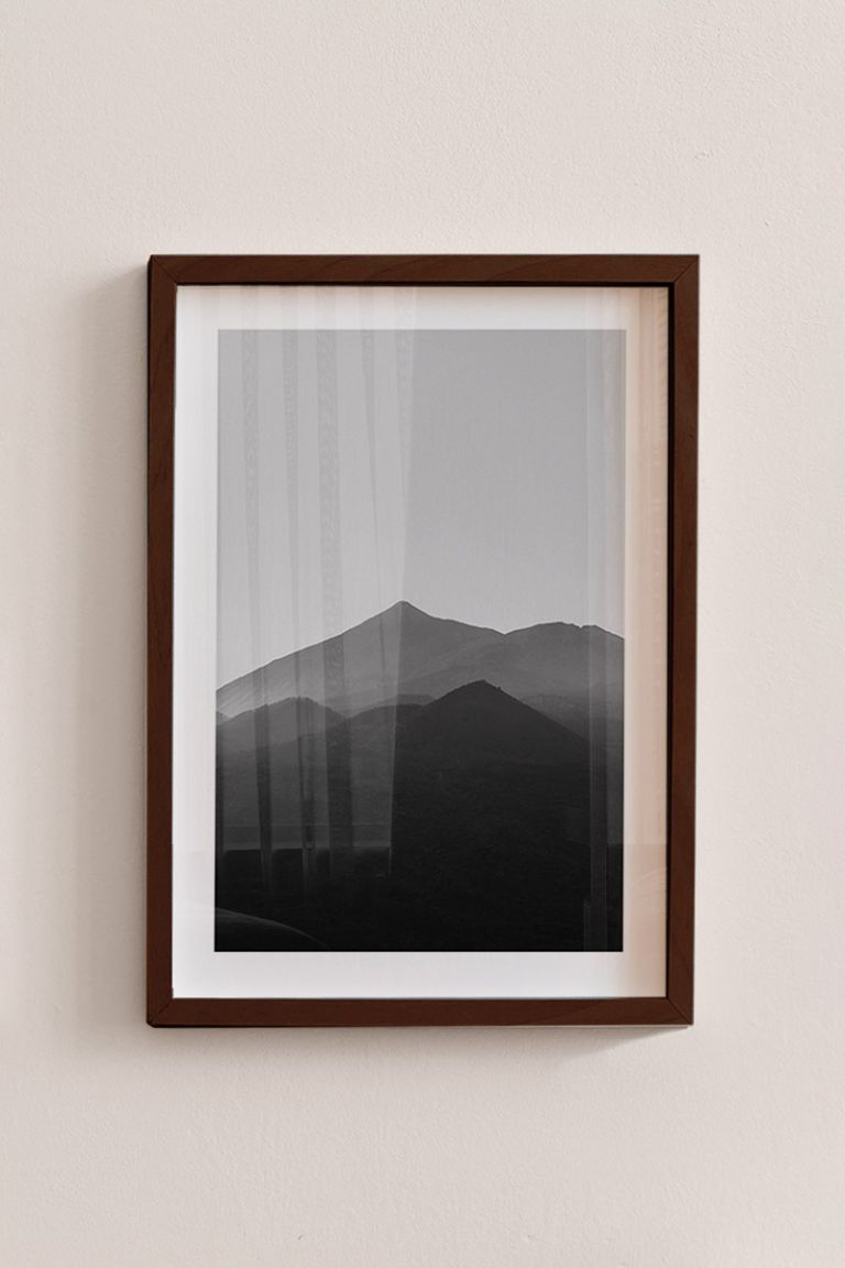 myikona-poster-frame-color-walnut_-01216.jpg