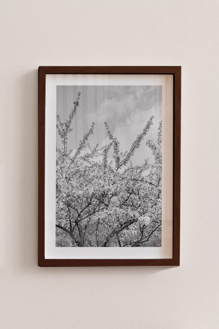 myikona-poster-frame-color-walnut_-01218.jpg