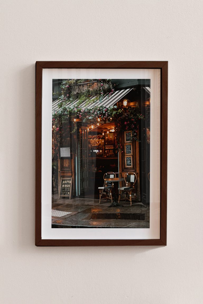 myikona-poster-frame-color-walnut_-01221.jpg