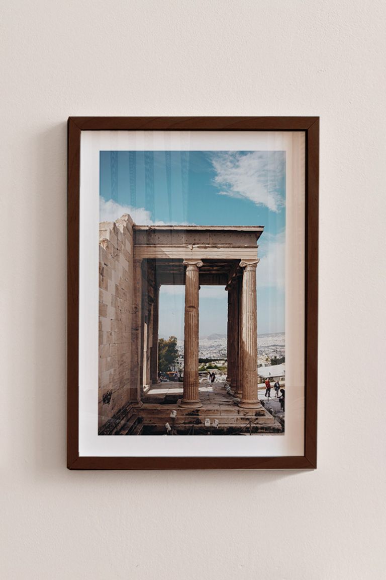 myikona-poster-frame-color-walnut_-01228.jpg