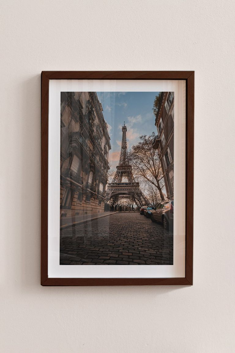 myikona-poster-frame-color-walnut_-01229.jpg