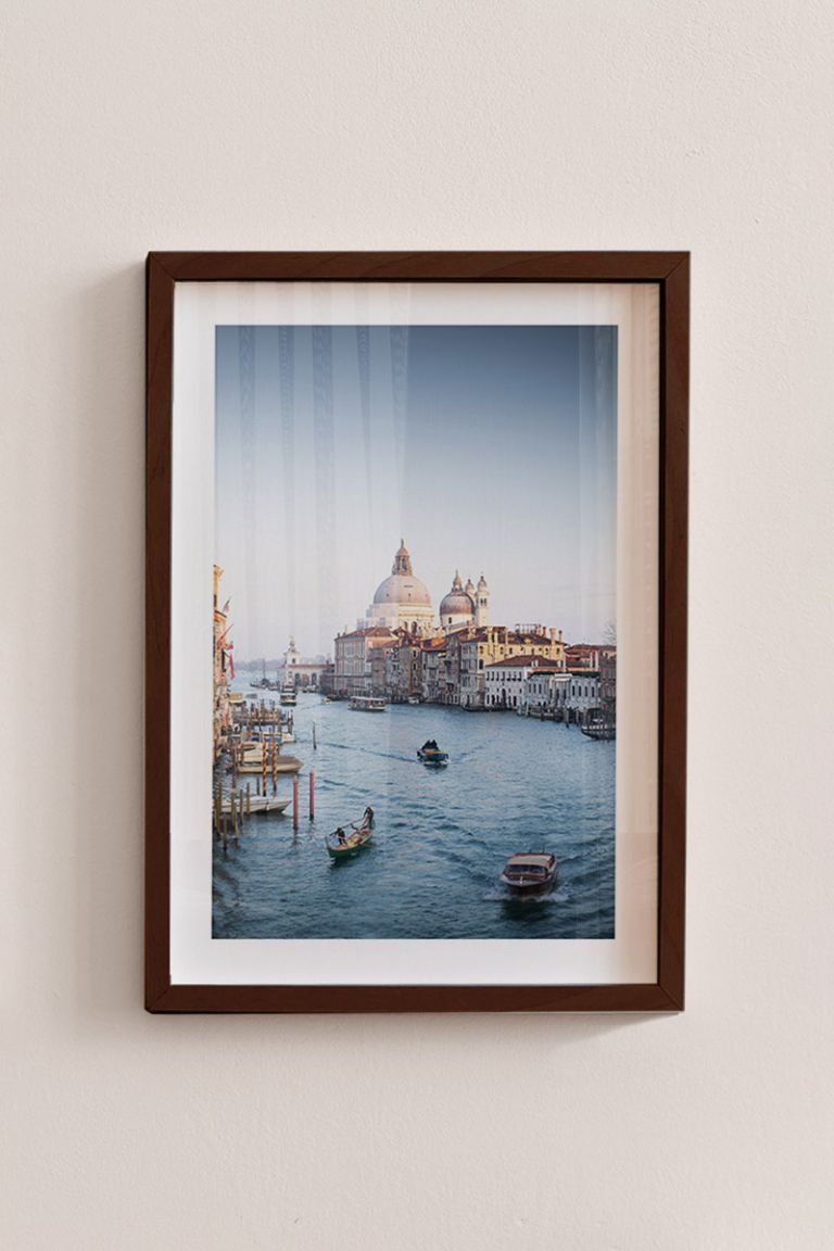 myikona-poster-frame-color-walnut_-01231.jpg