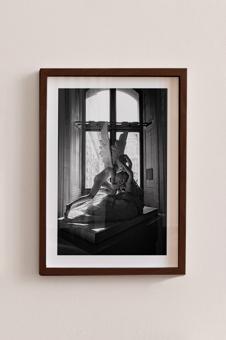 myikona-poster-frame-color-walnut_-01232.jpg