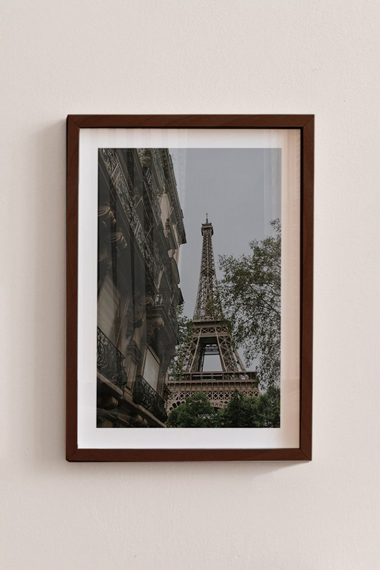 myikona-poster-frame-color-walnut_-01235.jpg