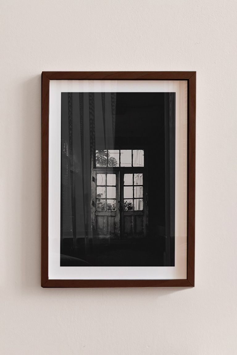 myikona-poster-frame-color-walnut_-01237.jpg