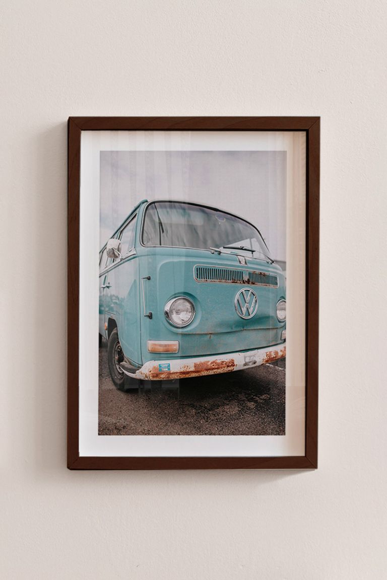 myikona-poster-frame-color-walnut_-01241.jpg