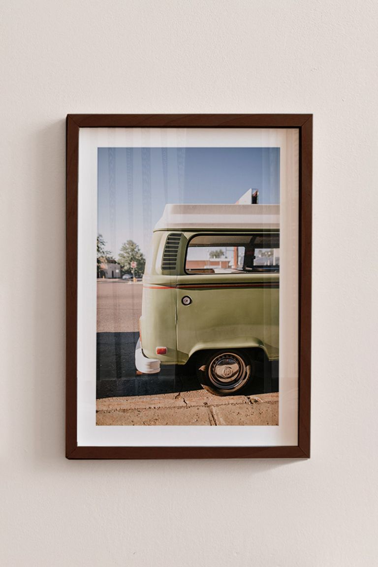 myikona-poster-frame-color-walnut_-01242.jpg