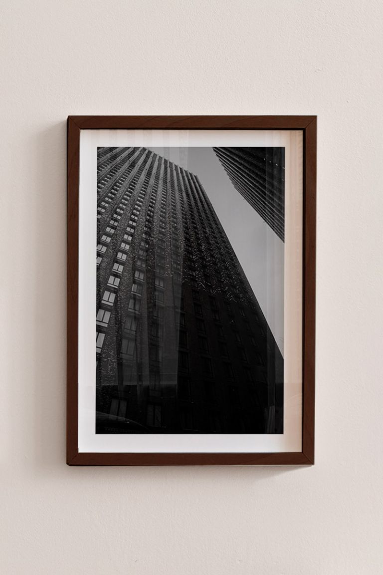 myikona-poster-frame-color-walnut_-01279.jpg