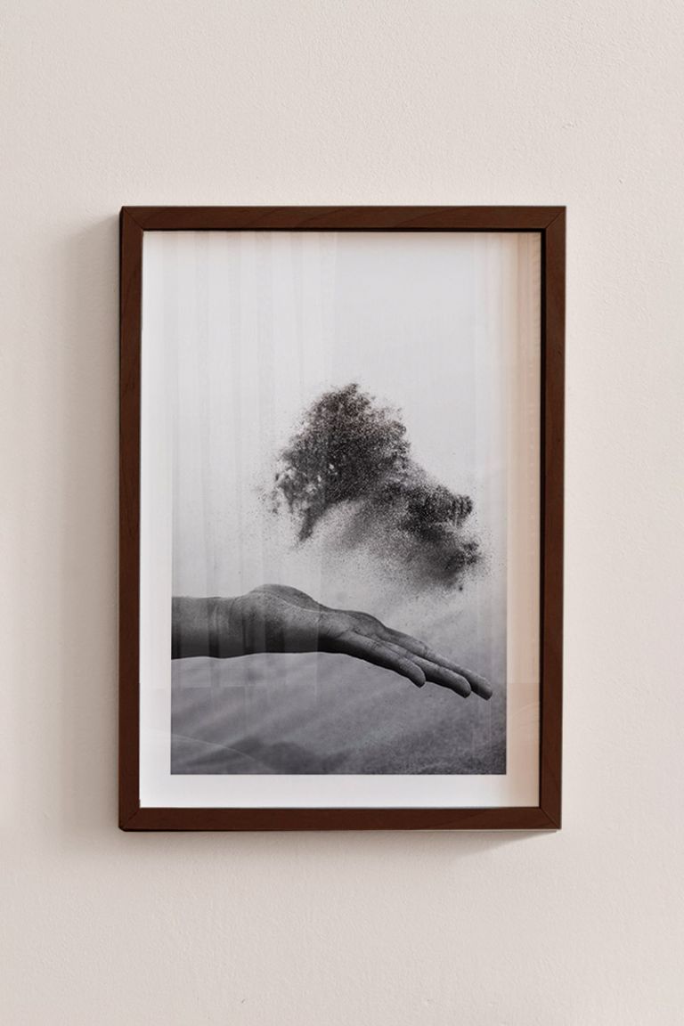 myikona-poster-frame-color-walnut_-01282.jpg