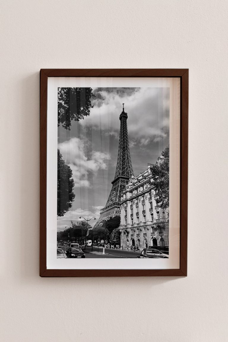 myikona-poster-frame-color-walnut_-01289.jpg