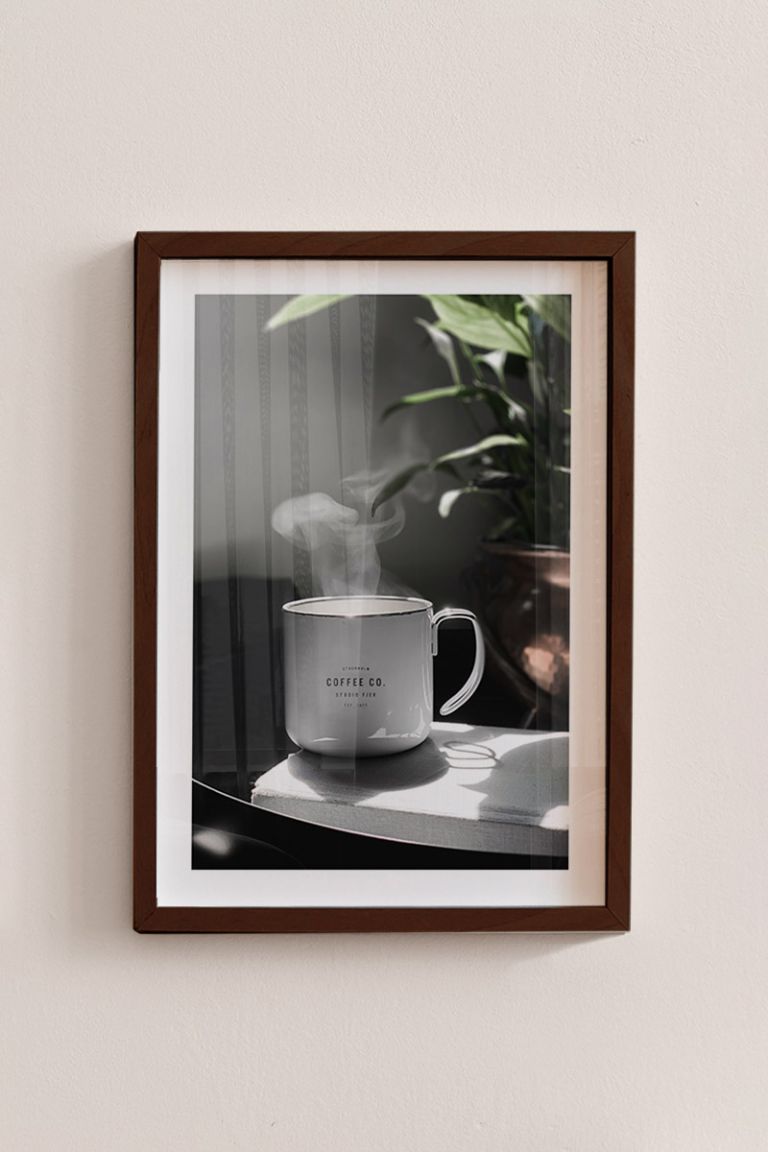 myikona-poster-frame-color-walnut_-01292.jpg