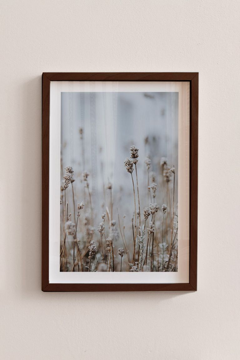 myikona-poster-frame-color-walnut_-01293.jpg