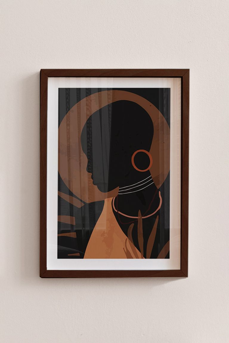 myikona-poster-frame-color-walnut_-01396.jpg