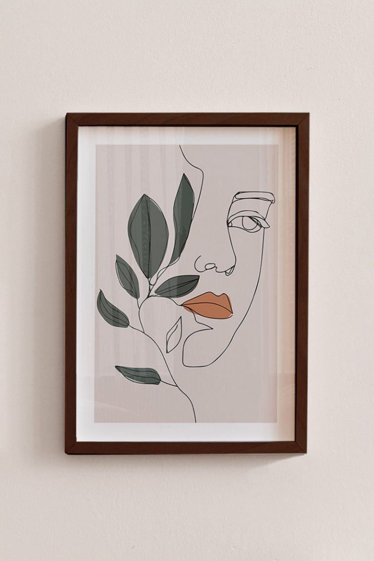 myikona-poster-frame-color-walnut_-01409.jpg