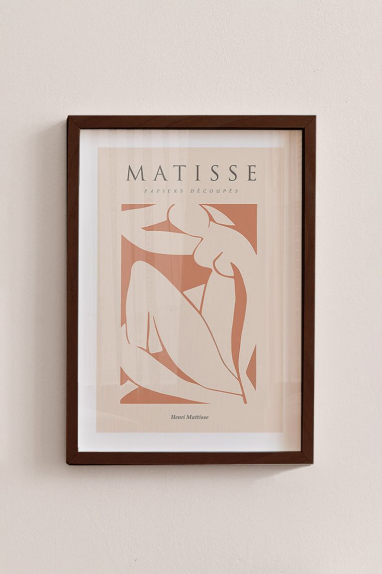 myikona-poster-frame-color-walnut_-01417.jpg