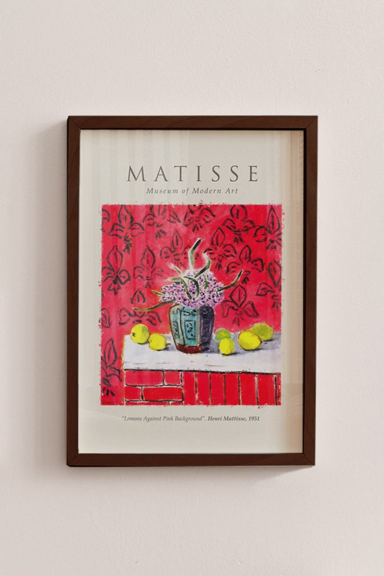 myikona-poster-frame-color-walnut_-01423.jpg