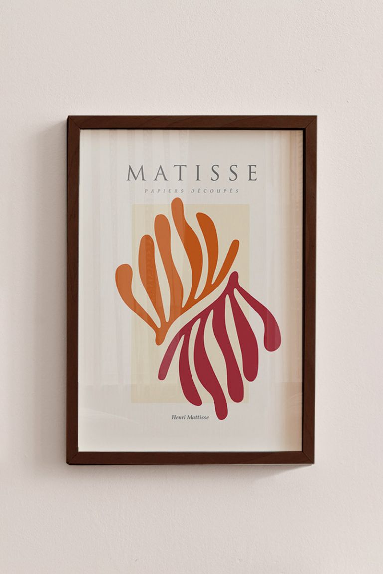 myikona-poster-frame-color-walnut_-01435.jpg