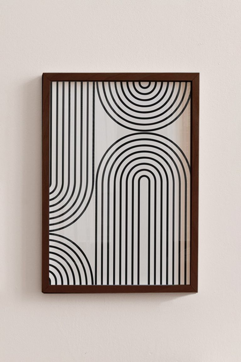 myikona-poster-frame-color-walnut_-01442.jpg