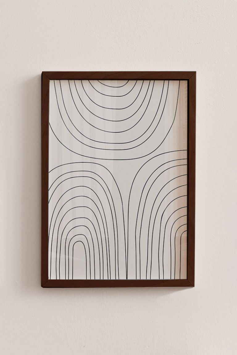 myikona-poster-frame-color-walnut_-01446.jpg