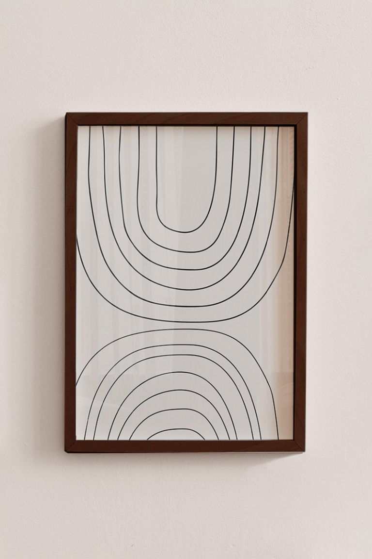 myikona-poster-frame-color-walnut_-01448.jpg