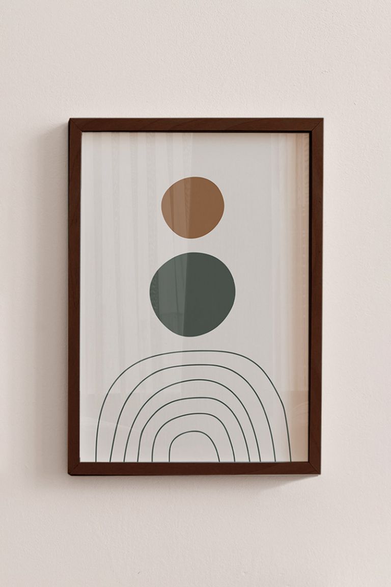 myikona-poster-frame-color-walnut_-01451.jpg