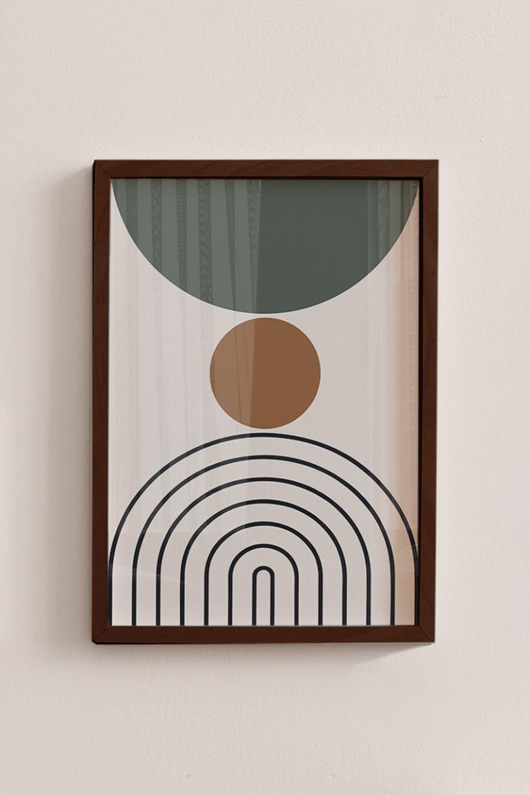 myikona-poster-frame-color-walnut_-01453.jpg