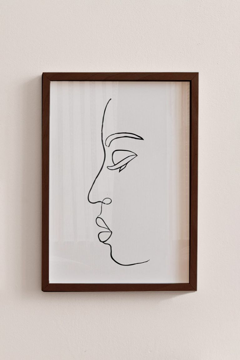 myikona-poster-frame-color-walnut_-01459.jpg