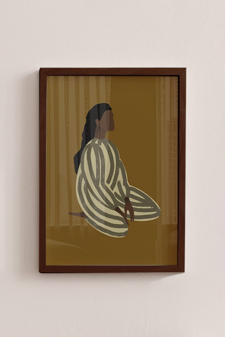 myikona-poster-frame-color-walnut_-01480.jpg