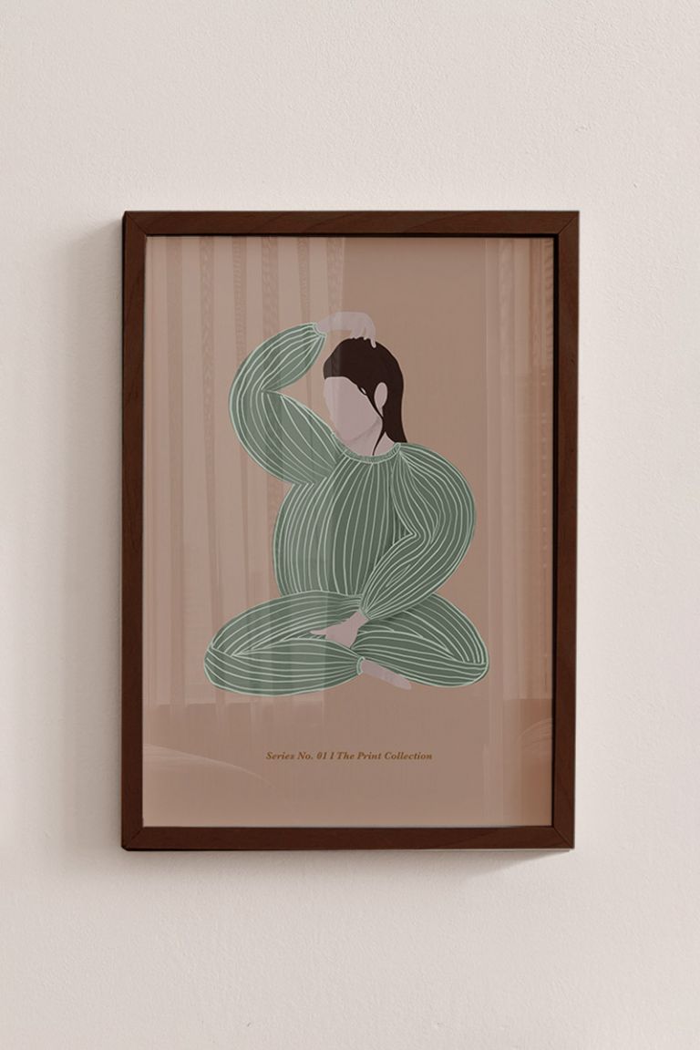 myikona-poster-frame-color-walnut_-01493.jpg