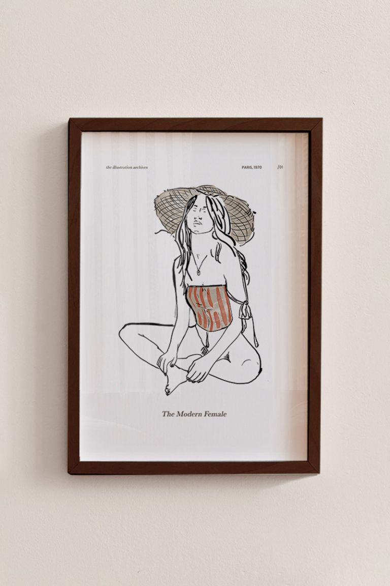 myikona-poster-frame-color-walnut_-01511.jpg