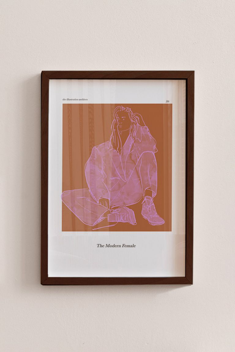 myikona-poster-frame-color-walnut_-01514.jpg