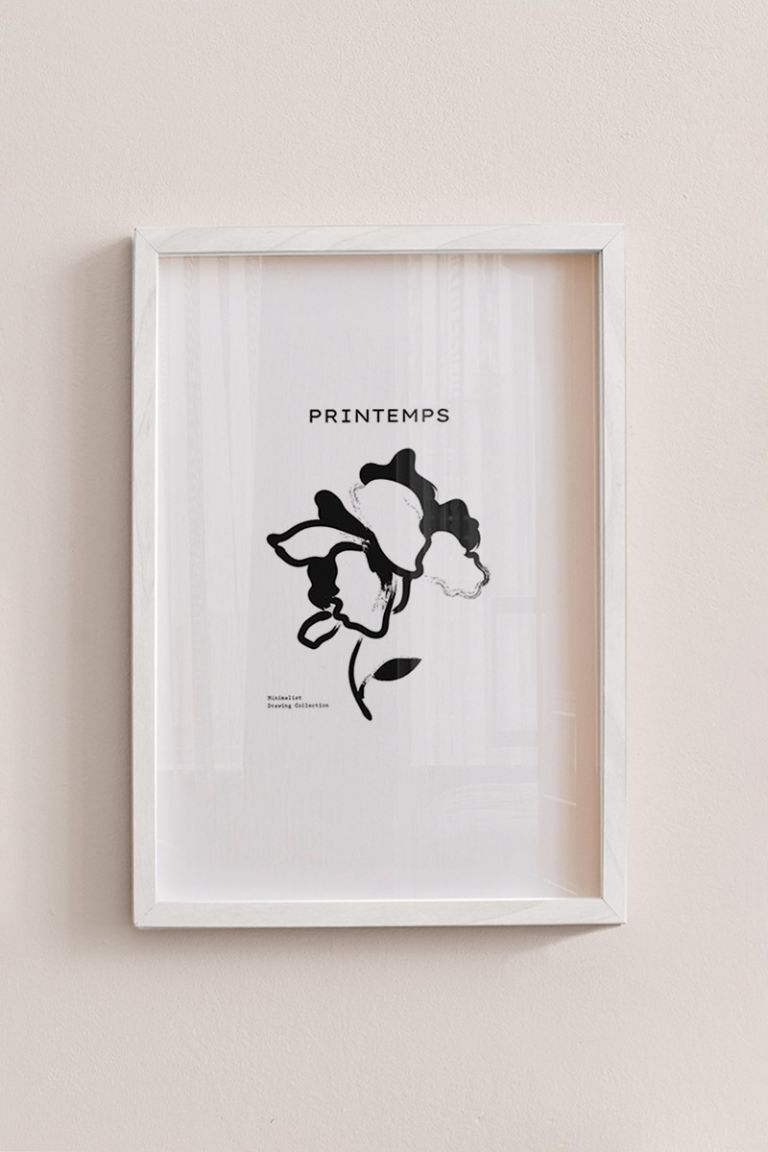 myikona-poster-frame-color-white_-00015.jpg