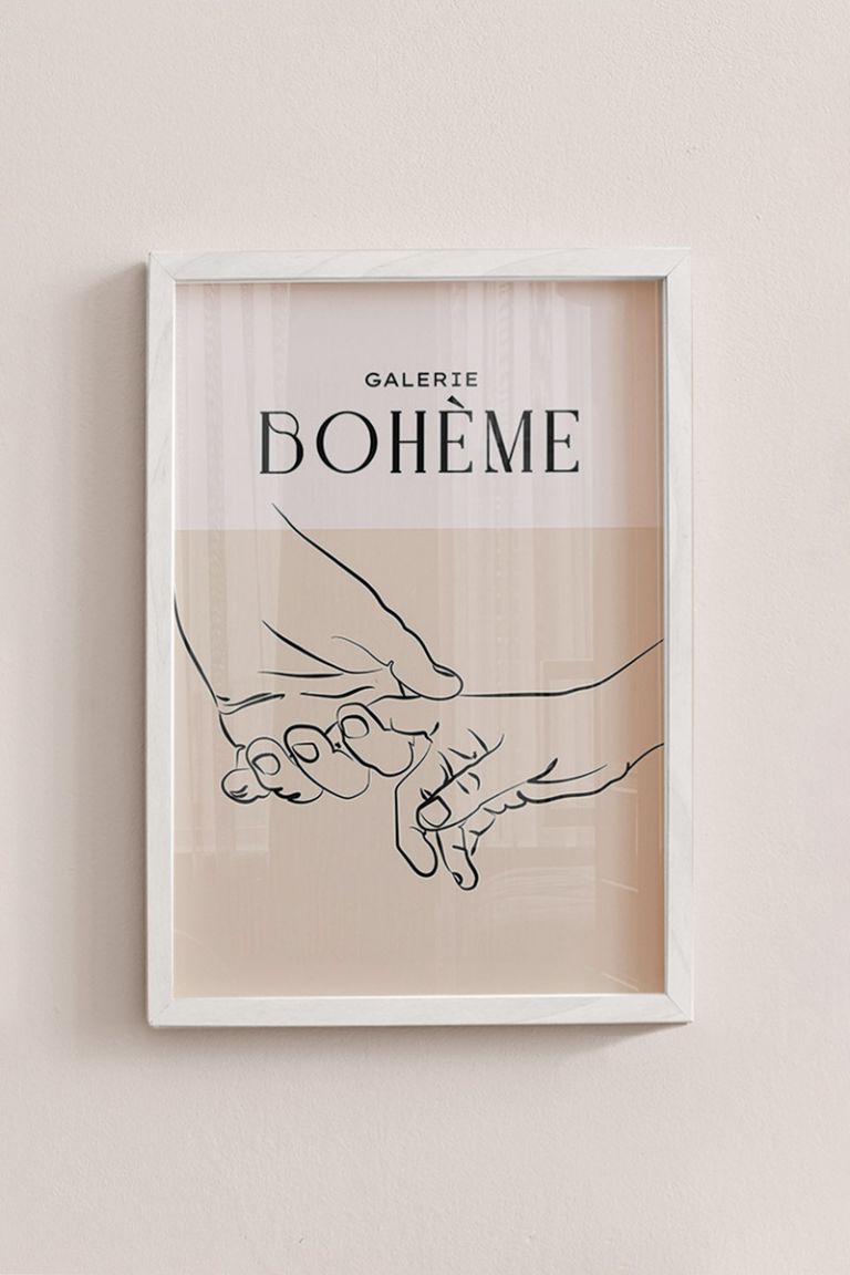 myikona-poster-frame-color-white_-00016.jpg