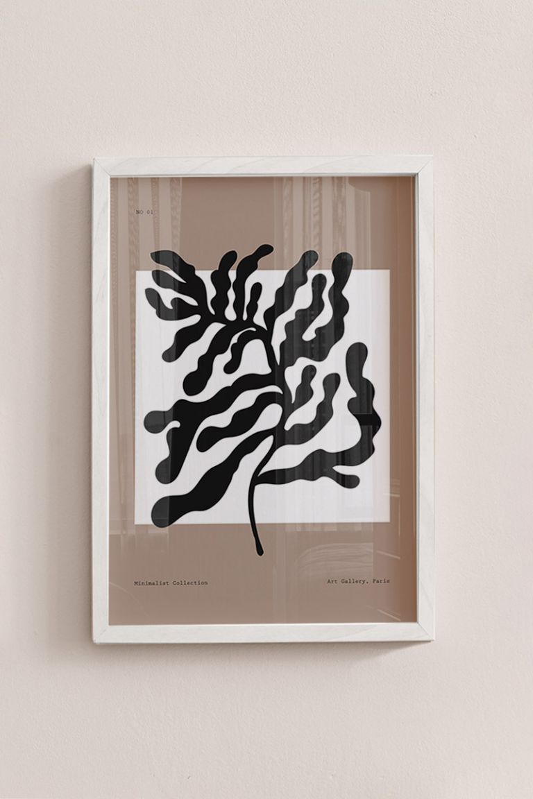 myikona-poster-frame-color-white_-00087.jpg