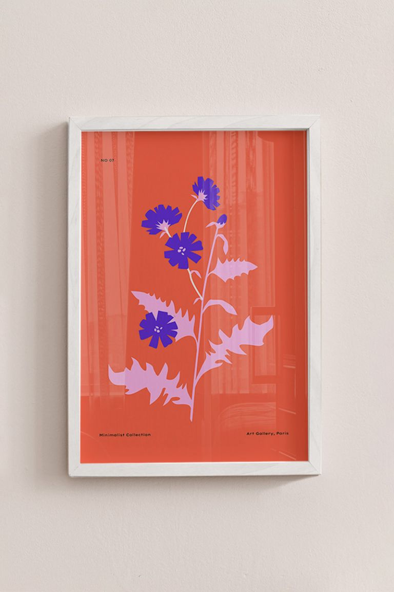 myikona-poster-frame-color-white_-00400.jpg